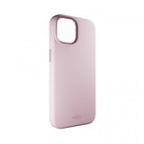 Puro iPhone 15 Plus Cover ICON Mag Pro Pink