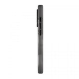 Puro iPhone 15 Pro Cover Aqua Sort