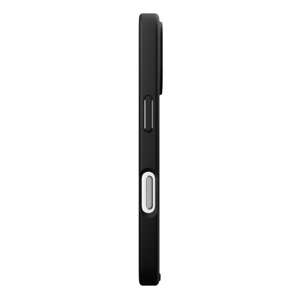 Puro iPhone 16 Cover Gradient Sort