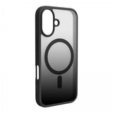 Puro iPhone 16 Cover Gradient Sort