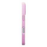 Puro iPhone 16 Cover Gradient Rosa