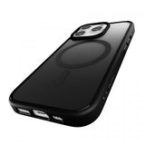 Puro iPhone 16 Pro Cover Gradient Sort