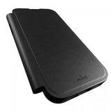 Puro iPhone 16 Pro Max Cover Book Mag 2 Sort