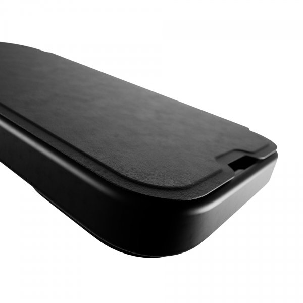 Puro iPhone 16 Pro Max Cover Book Mag 2 Sort