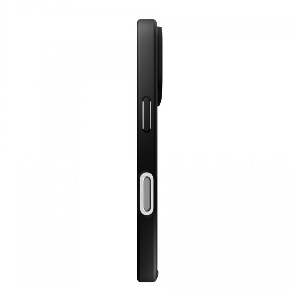 Puro iPhone 16 Pro Max Cover Gradient Sort