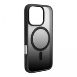Puro iPhone 16 Pro Max Cover Gradient Sort