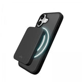 Puro iPhone 17 Cover Gradient Sort