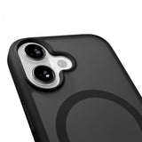 Puro iPhone 17 Cover Gradient Sort