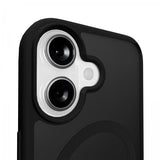 Puro iPhone 17 Cover Gradient Sort