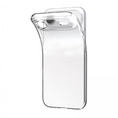 iPhone Air Cover