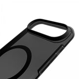 Puro iPhone Aircover Daylight MagSafe Sort