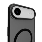 Puro iPhone Aircover Daylight MagSafe Sort
