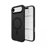 Puro iPhone Aircover Gradient Sort