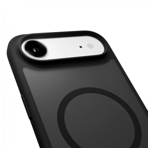 Puro iPhone Aircover Gradient Sort