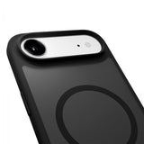 Puro iPhone Aircover Gradient Sort
