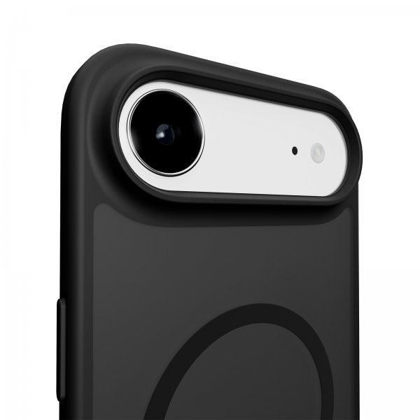 Puro iPhone Aircover Gradient Sort