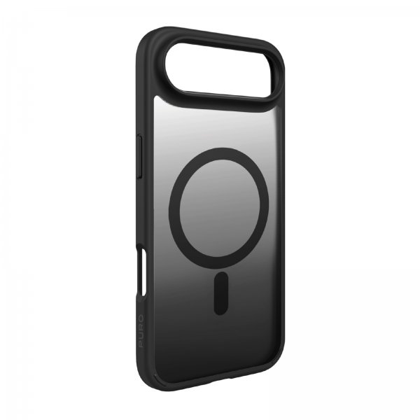 Puro iPhone Aircover Gradient Sort