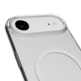 Puro iPhone Air Skal Lite Mag Transparent