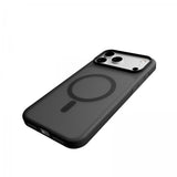 Puro iPhone 17 Pro Cover Daylight MagSafe Sort