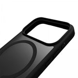 Puro iPhone 17 Pro Cover Gradient Sort