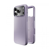 Puro iPhone 17 Pro Cover ICON Mag Pro Lavender