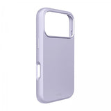 Puro iPhone 17 Pro Cover ICON Mag Pro Lavender