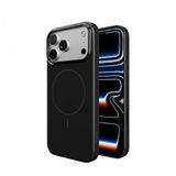 Puro iPhone 17 Pro Cover Pulse MagSafe Sort