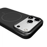 Puro iPhone 17 Pro Cover Pulse MagSafe Sort