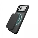 Puro iPhone 17 Pro Max Cover Daylight MagSafe Sort