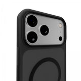 Puro iPhone 17 Pro Max Cover Daylight MagSafe Sort