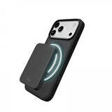 Puro iPhone 17 Pro Max Cover Gradient Sort