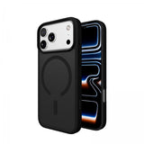 Puro iPhone 17 Pro Max Cover Gradient Sort