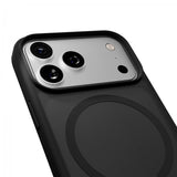 Puro iPhone 17 Pro Max Cover Gradient Sort