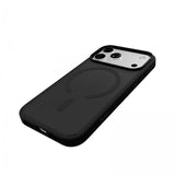 Puro iPhone 17 Pro Max Cover Gradient Sort