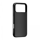 Puro iPhone 17 Pro Max Cover ICON Mag Pro Sort