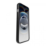 Puro iPhone 16e/17e Cover Gradient Sort