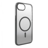 Puro iPhone 16e/17e Cover Gradient Sort