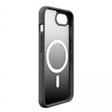Puro iPhone 16e/17e Cover Gradient Sort