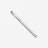 Tech21 iPhone 11 Cover Pure Clear Gennemsigtig