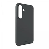 Puro Samsung Galaxy S26 Cover ICON Mag Pro Sort