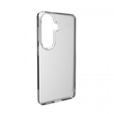Puro Samsung Galaxy S26 Plus Cover Nude Transparent