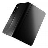 Puro Samsung Galaxy S26 Plus Cover Wallet Stand Sort