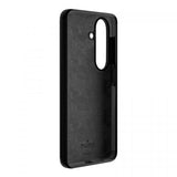 Puro Samsung Galaxy S26 Plus Cover Icon Sort