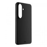 Puro Samsung Galaxy S26 Plus Cover ICON Mag Pro Sort