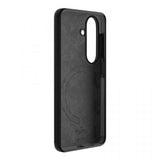 Puro Samsung Galaxy S26 Plus Cover ICON Mag Pro Sort