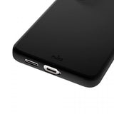 Puro Samsung Galaxy S26 Plus Cover ICON Mag Pro Sort