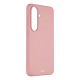 Puro Samsung Galaxy S26 Plus Cover ICON Mag Pro Rosa