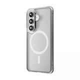Puro Samsung Galaxy S26 Plus Cover Lite Mag Transparent
