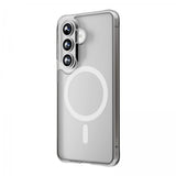 Puro Samsung Galaxy S26 Plus Cover Lite Mag Transparent