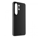 Puro Samsung Galaxy S26 Ultra Cover Icon Sort